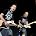+44 - Fall Out Boy At Sound Advice Amphitheatre