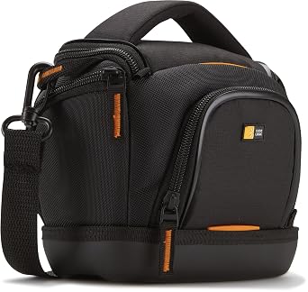 Case Logic Medium Camcorder Case