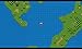 RPG Knight of the Earthends