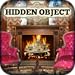 Hidden Object - Spring Cleaning