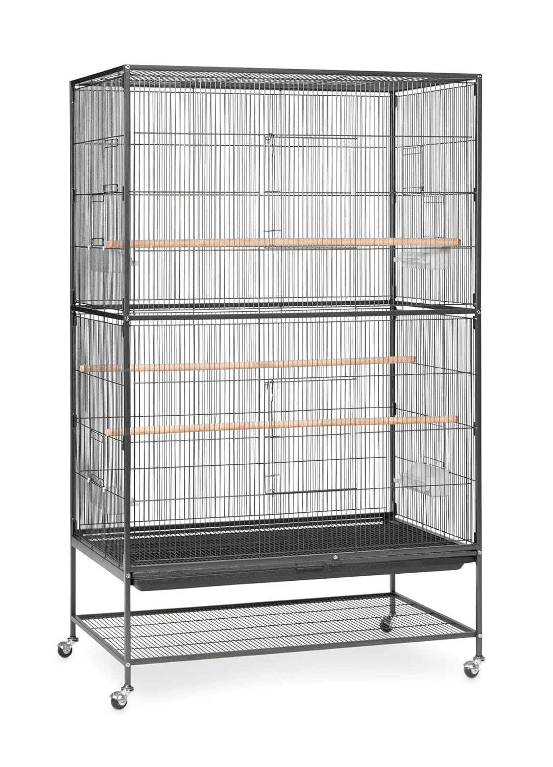 Cheap Sugar Glider Cages For Sale