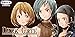 RPG Dark Gate