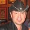 Tony Sarno