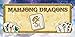 Mahjong Dragons