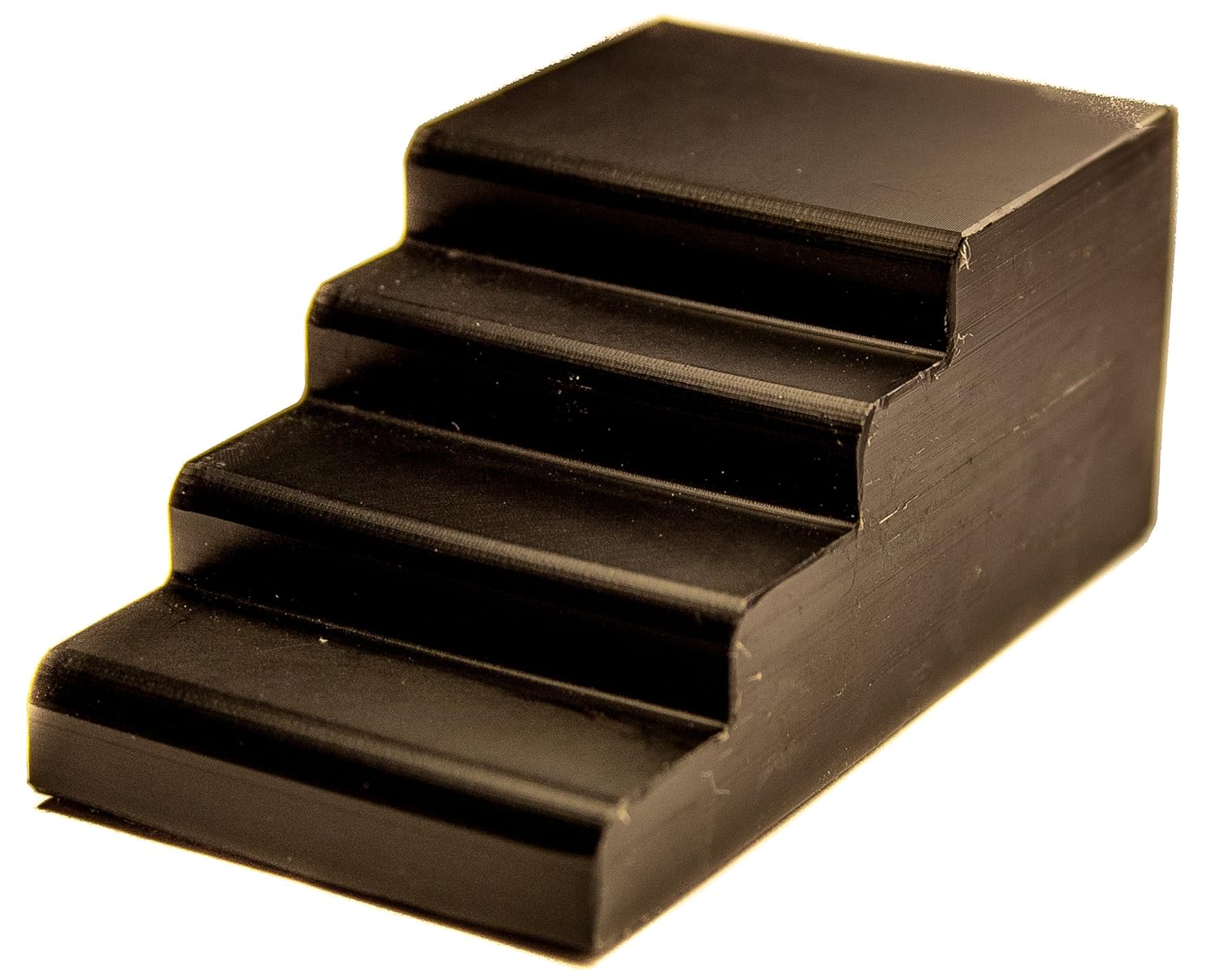 Harley Davidson Primary Drive Locking Tool Twin Cam Delrin Lock HD Hub Nut eBay