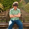 Image of Bibio