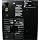 Hobart 500500 Handler 140 115-Volt 25-to-140 Amp Gas/Metal/Arc Single-Phase Wire Welding Package