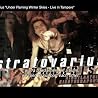 Artist Video
