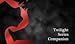Twilight Series Companion