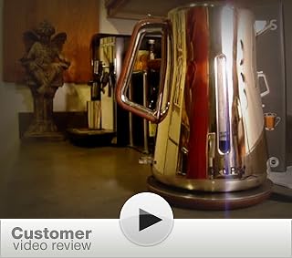 Click to watch this video