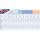 Permatex 84109 PermaPoxy 4 Minute Multi-Metal Epoxy, 0.84 oz.