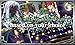 RPG Soul Historica