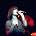 Kiki Dee - Kiki Dee