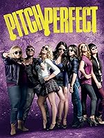 Pitch Perfect [HD]