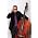 Thumbnail image of Charlie Haden