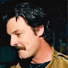 Burton Cummings