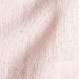 Pike Street Solid 135-Gram Flannel Sheet Sets