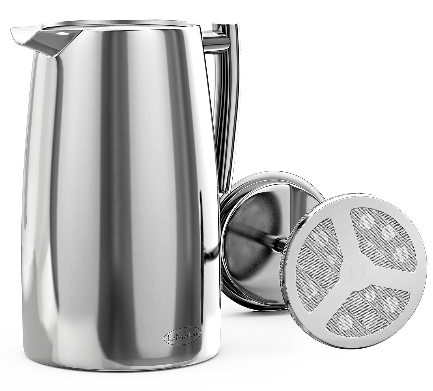 Best Coffee Makers for College Students Top Coffee Makers for College