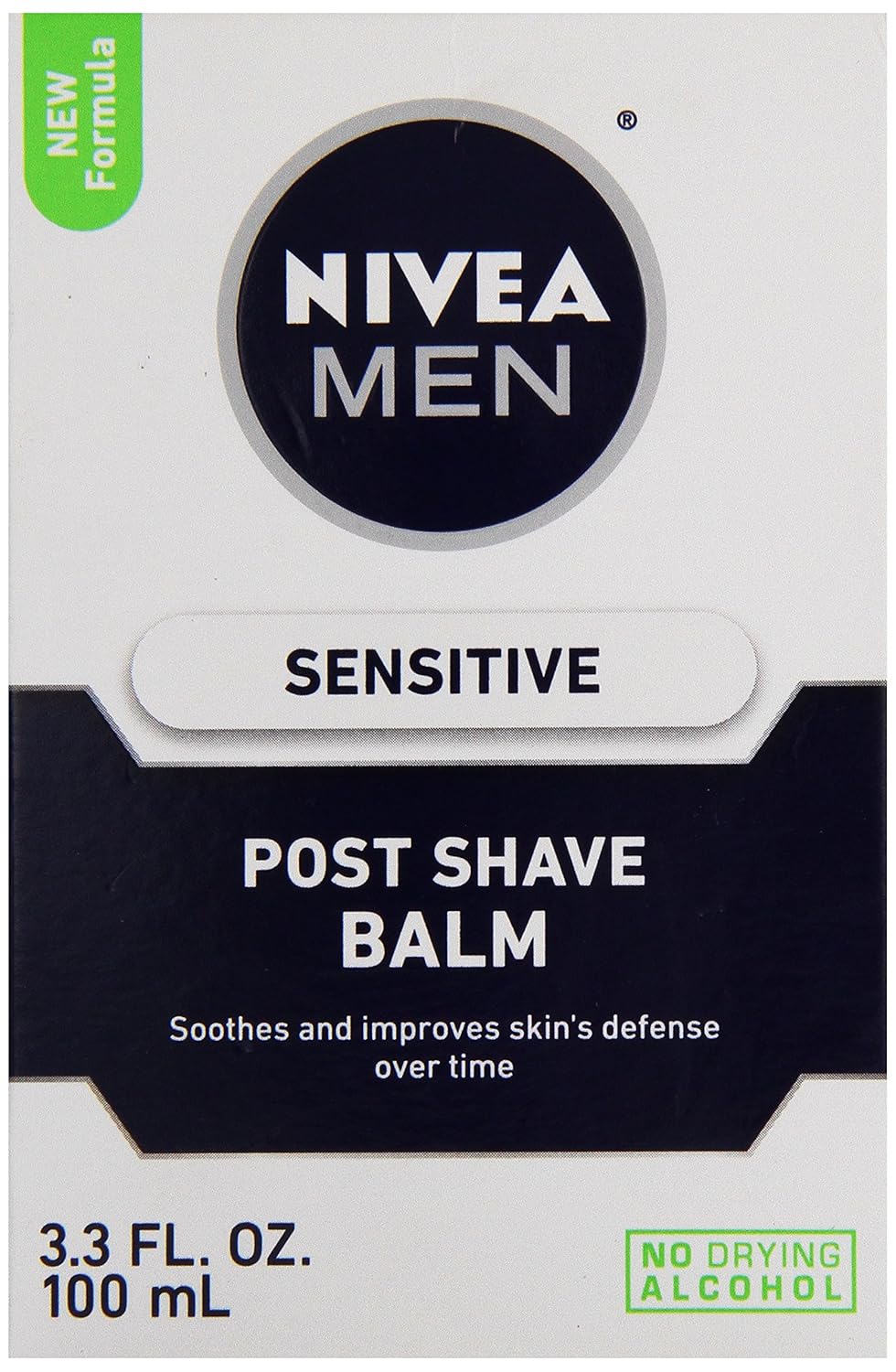 Best Shaving Cream for Sensitive Skin? Hair Free Life