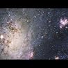 Music ~ Requiem for a Satellite  ~ Ambient Solitude and Contemplation  ~  Cleveland Wehle