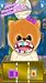 Celebrity Dentist Office Pets - Kids Pro Surgeon
