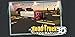 Road Truck Parking Madness 3D