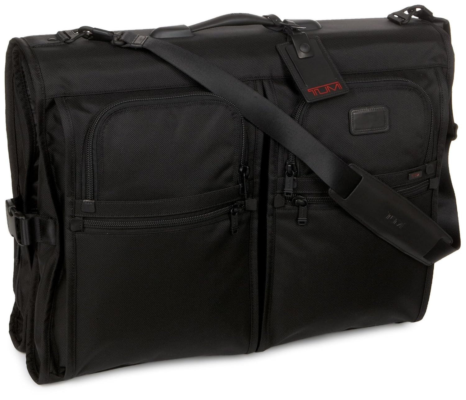 Tumi Alpha Classic Garment Bag
