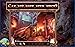 Grim Tales: Bloody Mary Collector's Edition (Full)