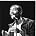 Bobby McFerrin - Photo of Bobby McFerrin