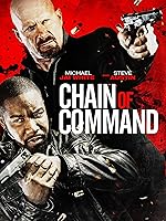 Chain of Command