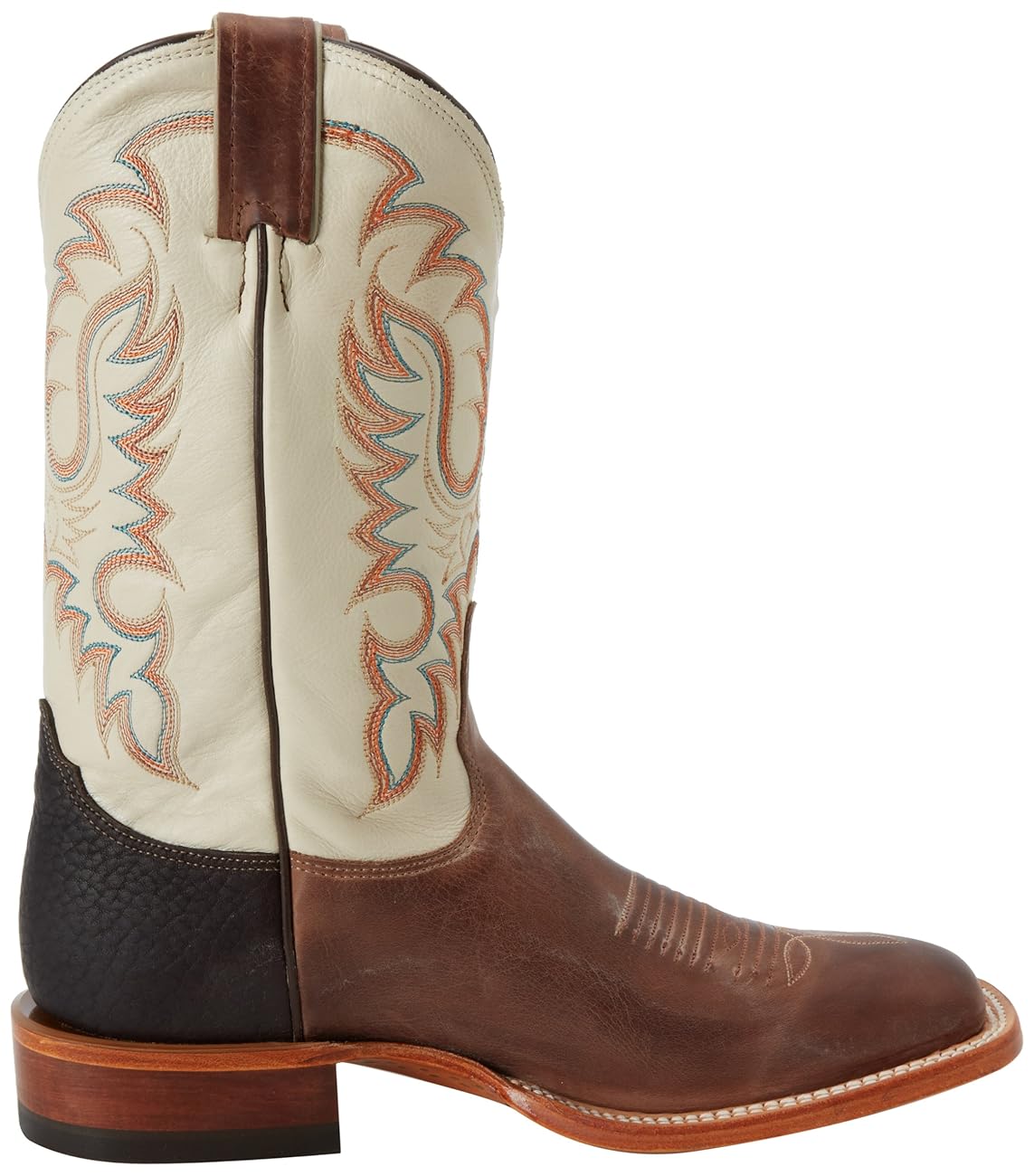 Nocona Boots Men's MD2735 11 Inch Boot
