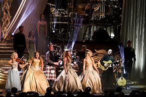 Bilder von Celtic Woman