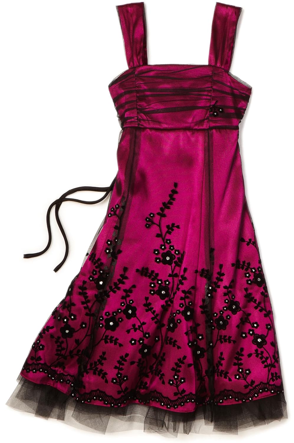 Girls Party Dresses: Adorable Picks | Seekyt