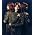 Thumbnail image of Florence + The Machine