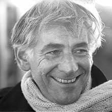 Leonard Bernstein - Photo of Leonard Bernstein