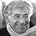 Leonard Bernstein - Photo of Leonard Bernstein