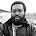 Junior Murvin - Photo of Junior Murvin