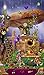 Hidden Objects Lost Planet & 3 puzzle games