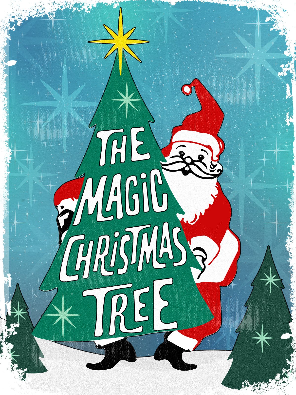 Search the Full Amazon Prime UK Catalogue NewOnAmzPrimeUK