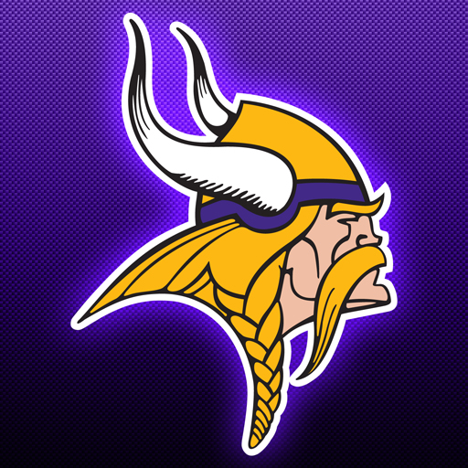 Vikings 2011 NFL Schedule
