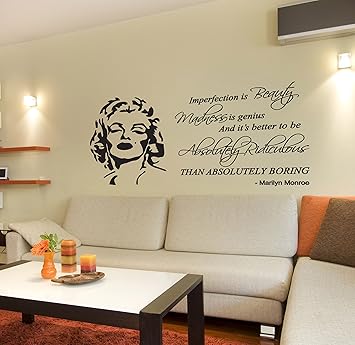 bruce lee zitate auf englisch