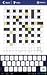 Astraware CodeWords