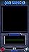 Ghost Detector HD