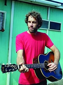 Bilder von Jack Johnson