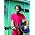Miniaturansicht von Jack Johnson