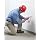 Amprobe INSP-3 Wiring Inspector Circuit Tester