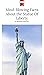 Reader's Digest