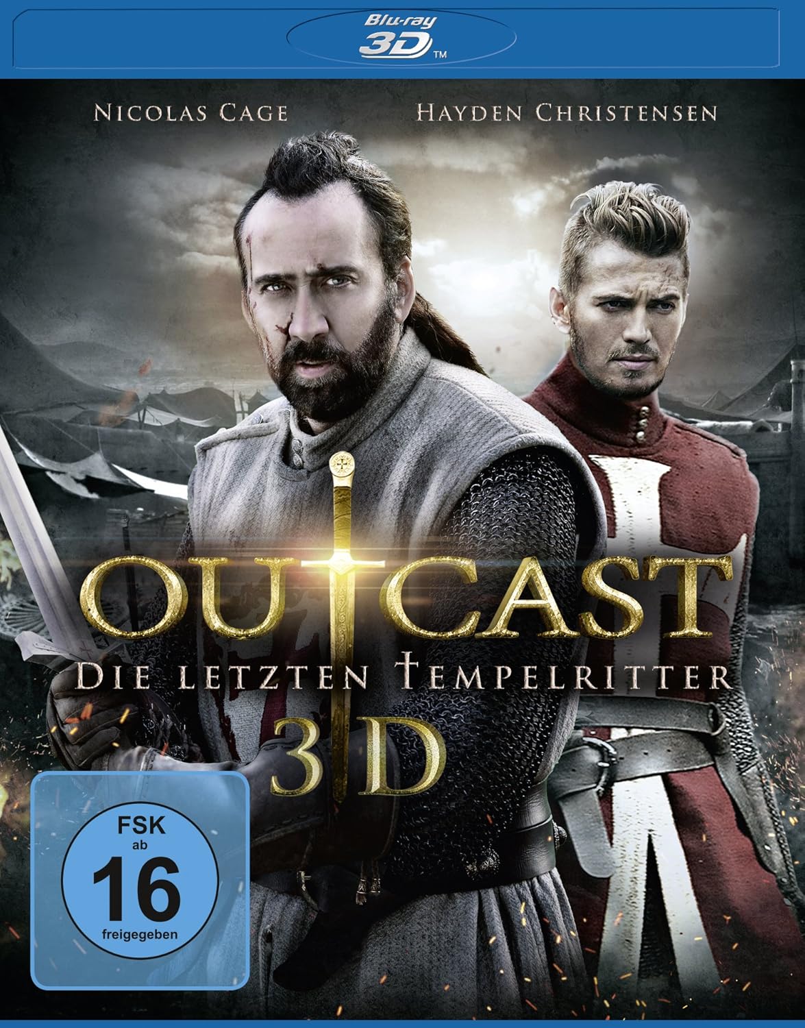 через торрент скачать 3d фильмы