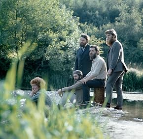 Image de The Dubliners