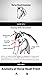 How to Draw Horses: Pro Edition